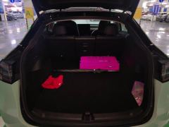 Tesla Model Y Facelift 545km Rear-Wheel Drive Edition - ფოტო 7