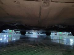 Tesla Model Y Facelift 545km Rear-Wheel Drive Edition - ფოტო 9