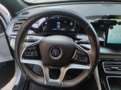 BYD Qin PLUS EV Champion Edition 420km Elite Edition - ფოტო 18