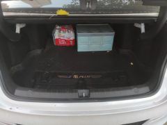 BYD Qin PLUS EV Champion Edition 420km Elite Edition - ფოტო 7