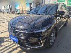 Buick Enclave Plus 652T 2WDLuxury Version 5 - ფოტო 1