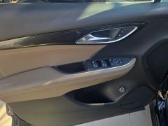 Buick Enclave Plus 652T 2WDLuxury Version 5 - ფოტო 12