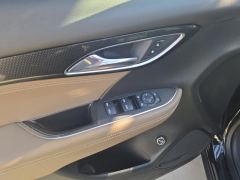 Buick Enclave Plus 652T 2WDLuxury Version 5 - ფოტო 13