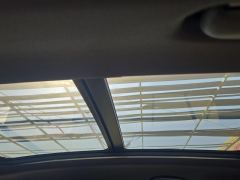 Buick Enclave Plus 652T 2WDLuxury Version 5 - ფოტო 15
