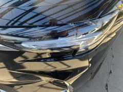 Buick Enclave Plus 652T 2WDLuxury Version 5 - ფოტო 4