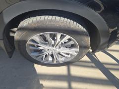 Buick Enclave Plus 652T 2WDLuxury Version 5 - ფოტო 6