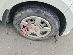 Wuling Hongguang Hong Guang S Classic Edition 1.5L Manual Basic 5-seater - фото 6