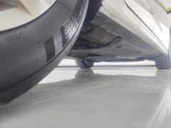 Volkswagen Bora 1.5L Edition - фото 10