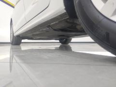 Volkswagen Bora 1.5L Edition - фото 11