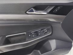Volkswagen Bora 1.5L Edition - фото 13