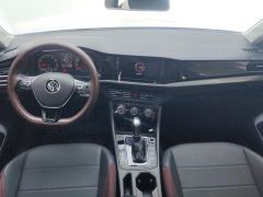 Volkswagen Bora 1.5L Edition - фото 16