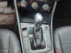 Volkswagen Bora 1.5L Edition - фото 19