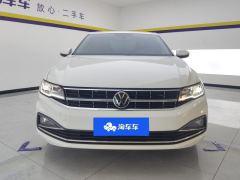 Volkswagen Bora 1.5L Edition - фото 3
