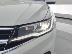 Volkswagen Bora 1.5L Edition - фото 4