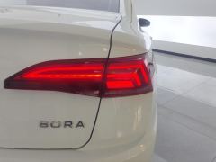 Volkswagen Bora 1.5L Edition - фото 5