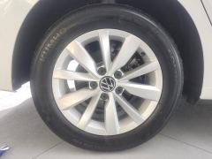 Volkswagen Bora 1.5L Edition - фото 6