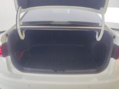 Volkswagen Bora 1.5L Edition - фото 7