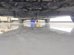 Volkswagen Bora 1.5L Edition - фото 8