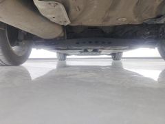 Volkswagen Bora 1.5L Edition - фото 9