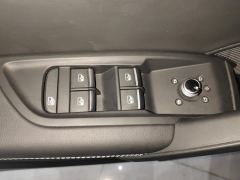 Audi Q5L 45 TFSI Luxury Sport - фото 13
