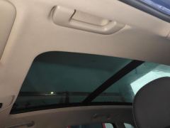 Audi Q5L 45 TFSI Luxury Sport - фото 15