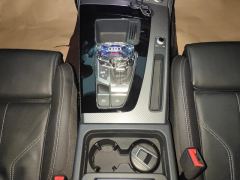 Audi Q5L 45 TFSI Luxury Sport - фото 19