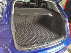 Audi Q5L 45 TFSI Luxury Sport - фото 7