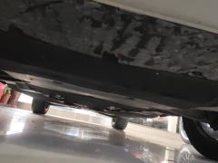 Audi Q5L 45 TFSI Luxury Sport - фото 8