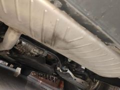 Audi Q5L 45 TFSI Luxury Sport - фото 9