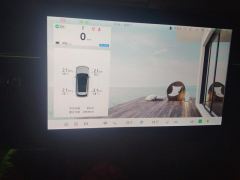 Arcfox Alpha T5 520 MAX - ფოტო 20