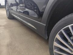 Jetour X90 PLUS 2.0T 7 - ფოტო 11