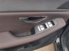Jetour X90 PLUS 2.0T 7 - ფოტო 13