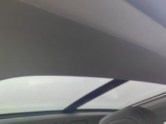Jetour X90 PLUS 2.0T 7 - ფოტო 15