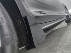 Geely Xingui 1.5T Edition - ფოტო 10
