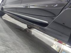 Geely Xingui 1.5T Edition - ფოტო 11