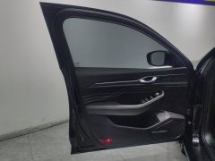Geely Xingui 1.5T Edition - ფოტო 12