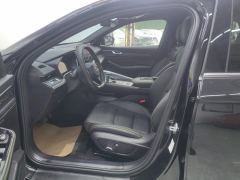 Geely Xingui 1.5T Edition - ფოტო 14