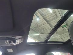 Geely Xingui 1.5T Edition - ფოტო 15