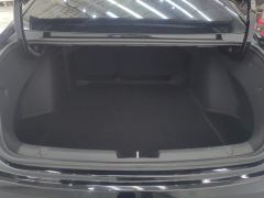 Geely Xingui 1.5T Edition - ფოტო 7