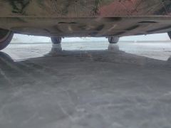 Geely Xingui 1.5T Edition - ფოტო 8