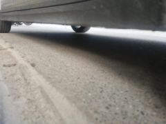 Aion Y Plus 510km 70 Smart Leading Edition - фото 10
