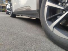 Aion Y Plus 510km 70 Smart Leading Edition - фото 11