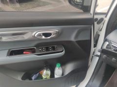 Aion Y Plus 510km 70 Smart Leading Edition - фото 12