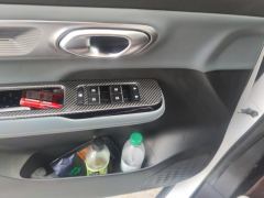 Aion Y Plus 510km 70 Smart Leading Edition - фото 13