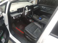 Aion Y Plus 510km 70 Smart Leading Edition - фото 14