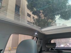 Aion Y Plus 510km 70 Smart Leading Edition - фото 15