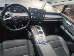 Aion Y Plus 510km 70 Smart Leading Edition - фото 16
