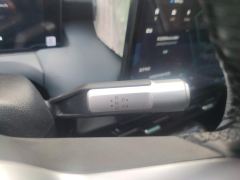 Aion Y Plus 510km 70 Smart Leading Edition - фото 19