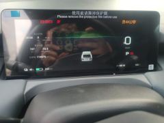 Aion Y Plus 510km 70 Smart Leading Edition - фото 20