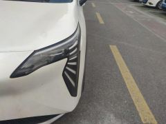 Aion Y Plus 510km 70 Smart Leading Edition - фото 4